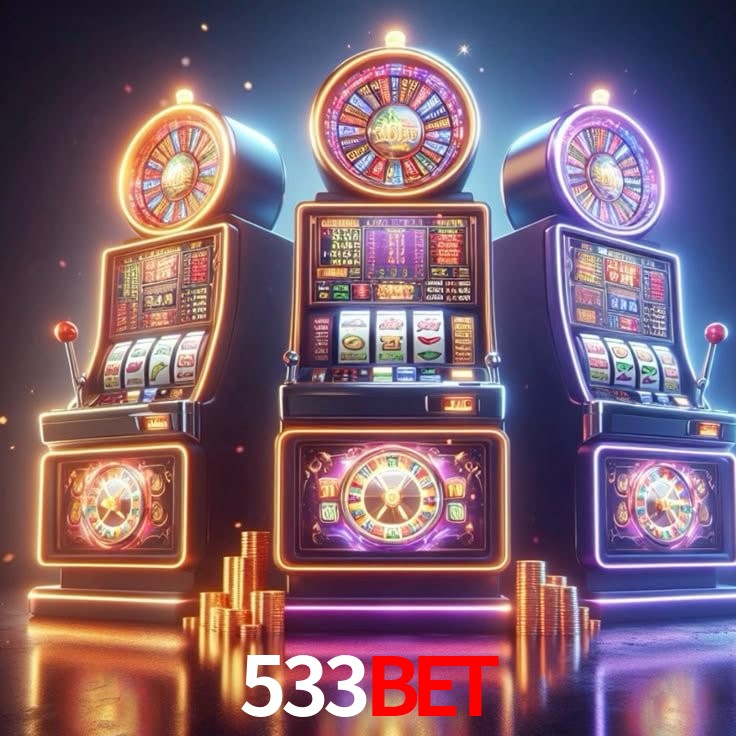 Crash Games Strategies 533BET