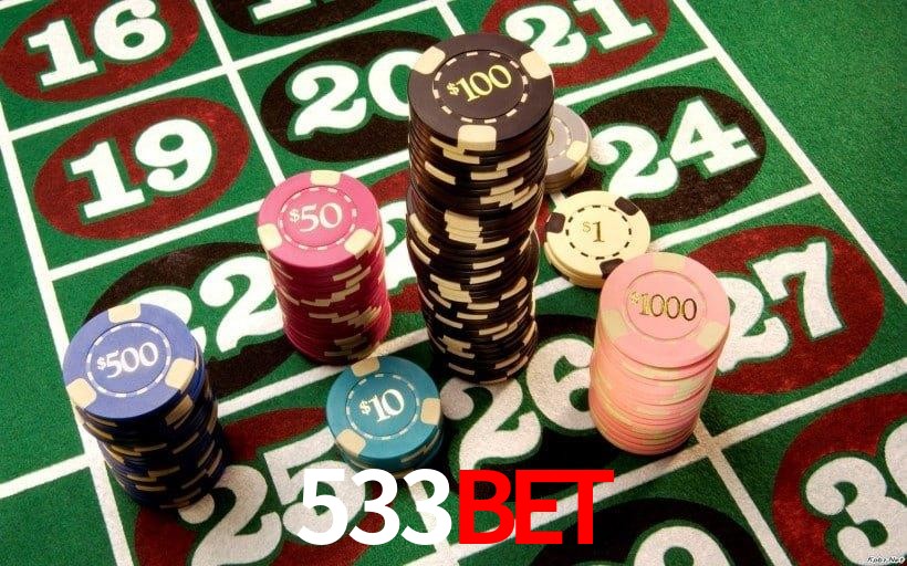 533BET.COM