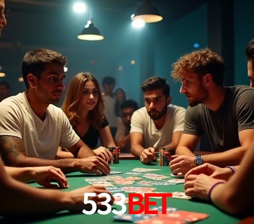 533BET,533BET.COM