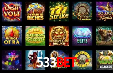 A Revolução dos Aplicativos de Jogos no 330bet