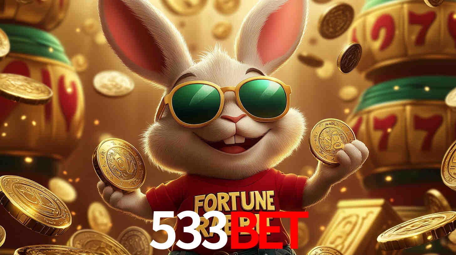 Daily Bonuses 533BET