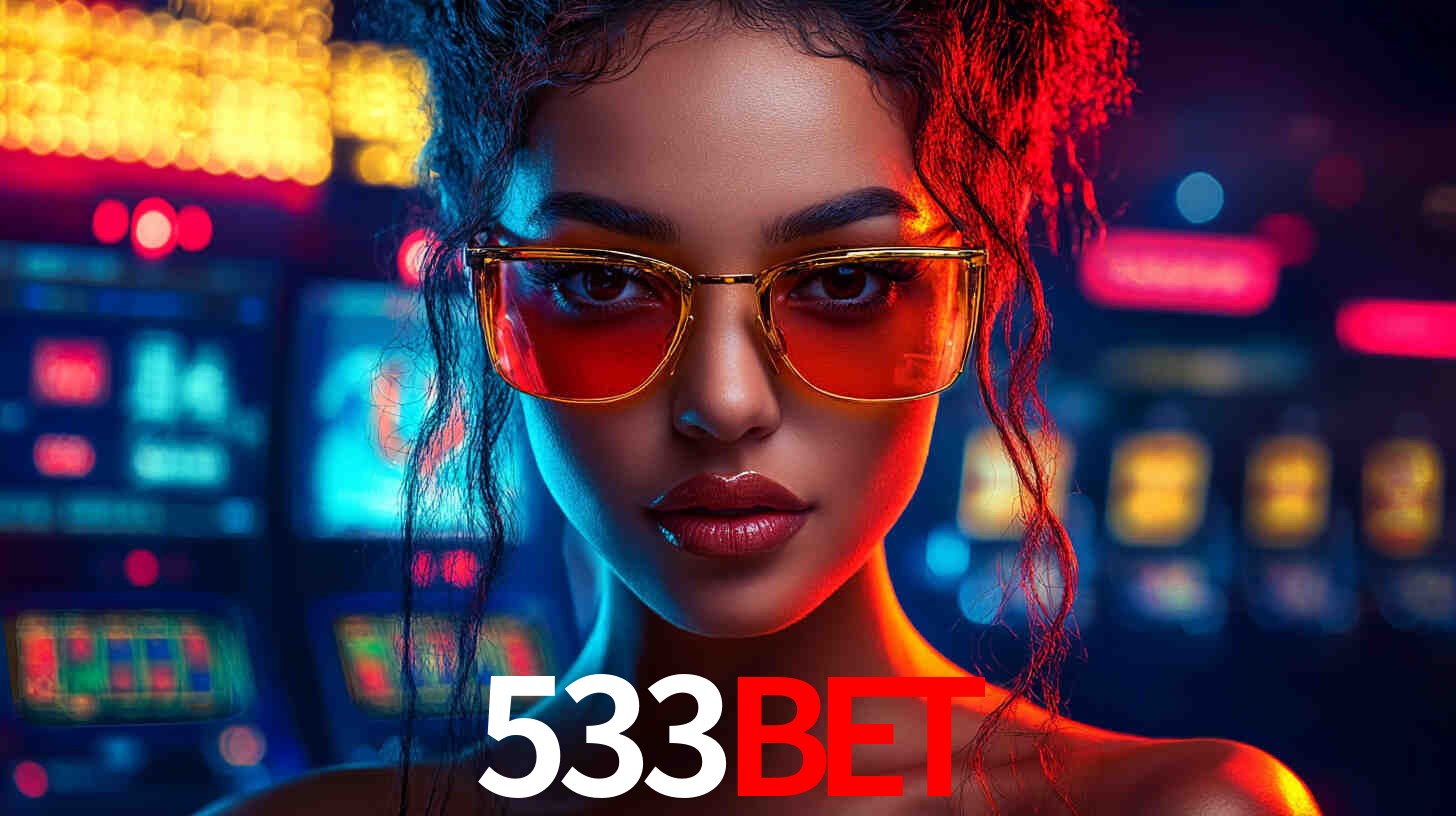 Desvendando o Mundo dos Jogos Virtuais na 533BET