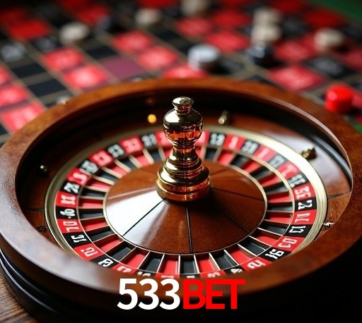 533BET.COM
