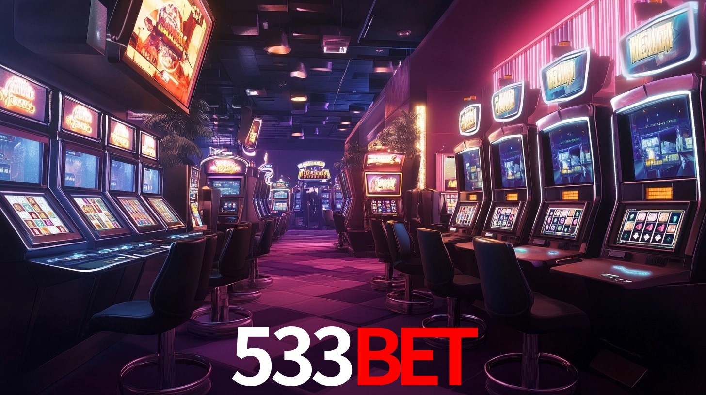 Tennis Betting 533BET