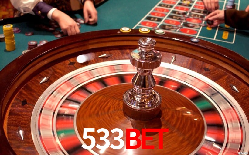 Jogo Aviator 533BET