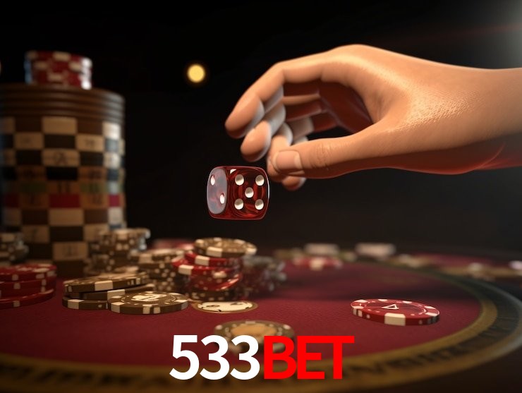 Segurança 2FA 533BET