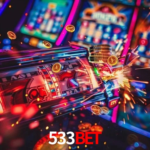 Estratégias Crash Games 533BET