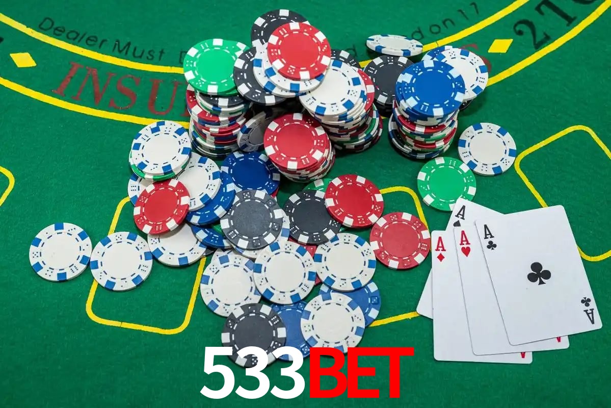 Jogo Spaceman 533BET