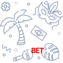 Descubra a Essência do 533BET: Nossa História e Compromissos