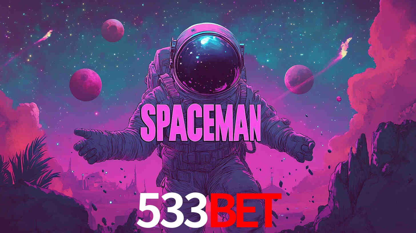 Descubra a Essência do 533BET: Nossa História e Compromissos