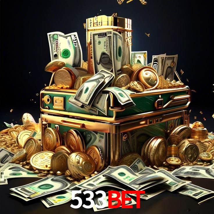Avaliações dos Jogadores 533BET