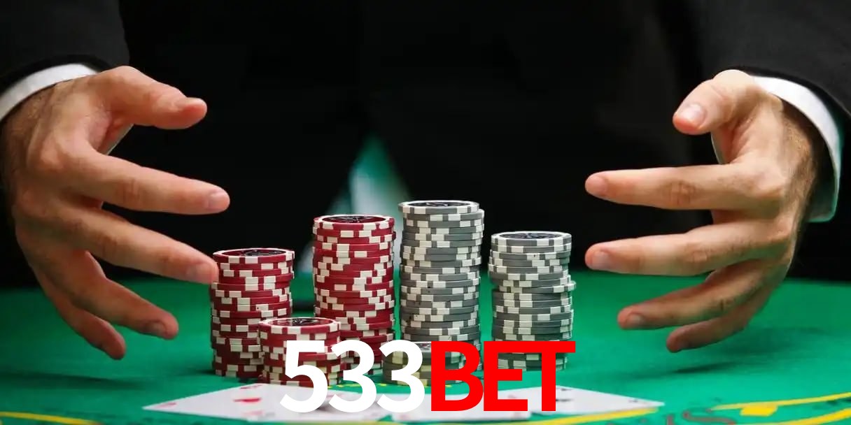533BET