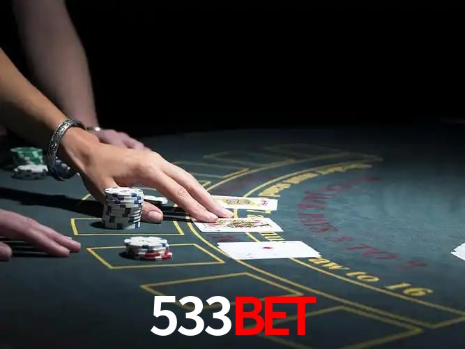 533BET,533BET.COM