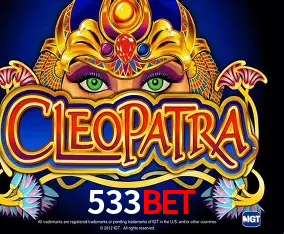 A Experiência Imersiva dos Cassinos Ao Vivo no 533BET
