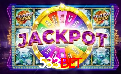 533BET,533BET.COM