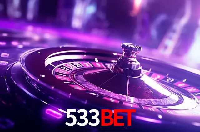 Bônus Diários 533BET