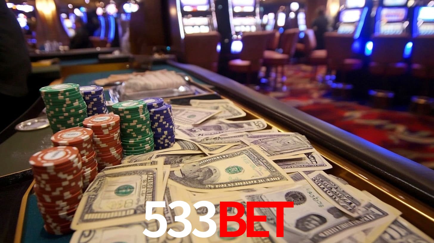533BET,533BET.COM