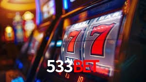Sistemas de Segurança 533BET