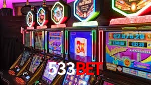 Torneios 533BET