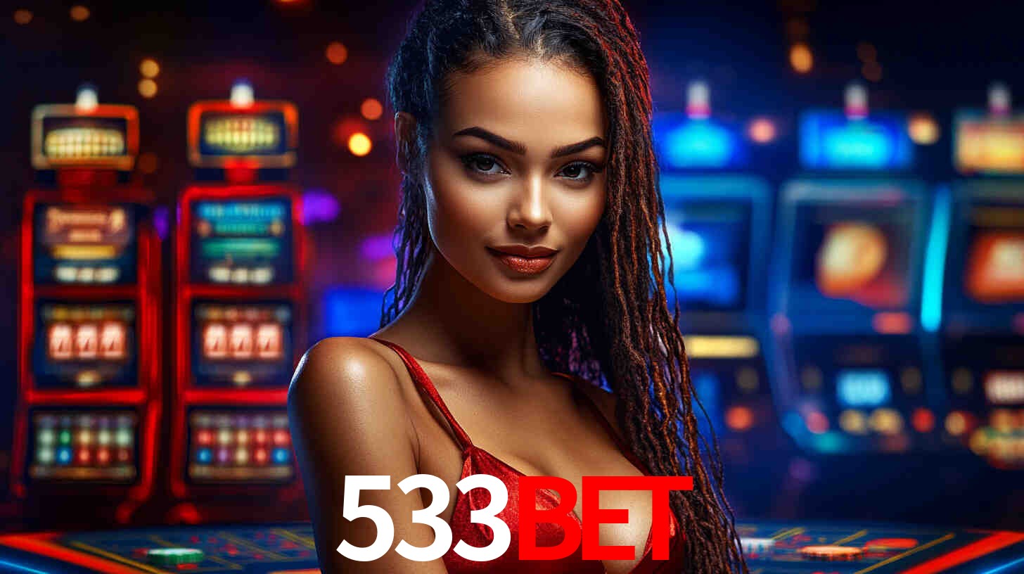 533BET.COM