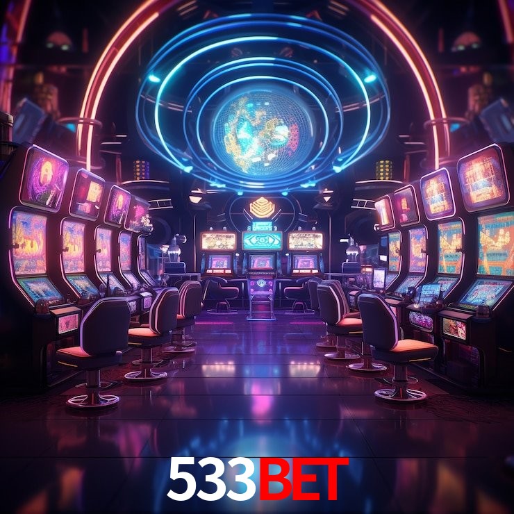 533BET,533BET.COM