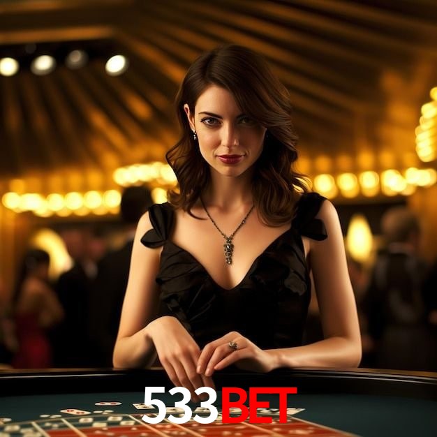 533BET,533BET.COM
