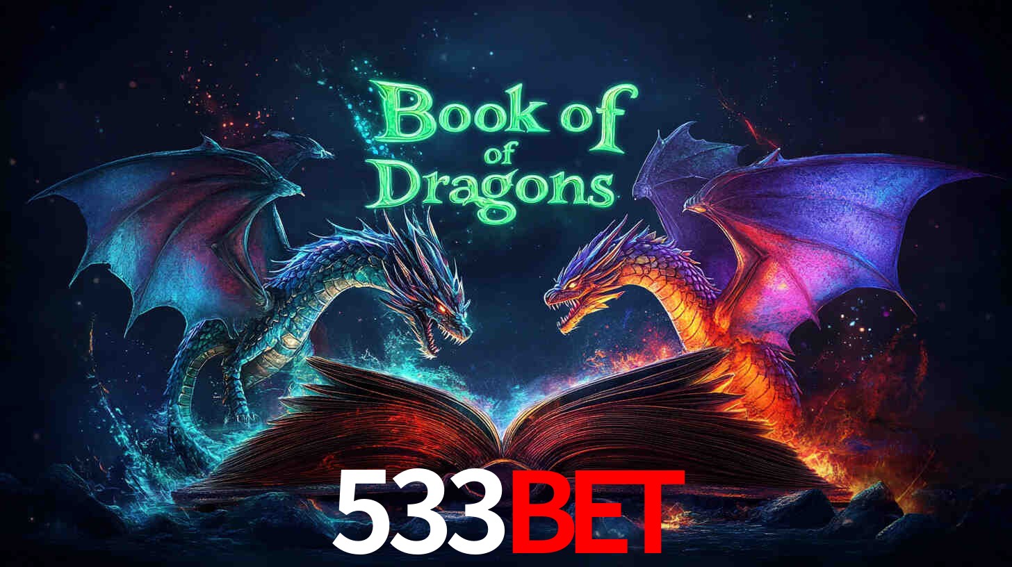 Explorando a Categoria de Eventos em Apostas na 533BET