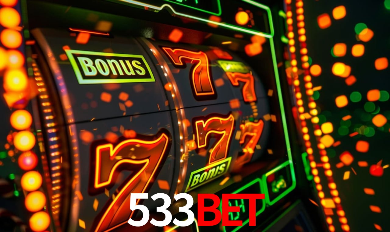 533BET,533BET.COM