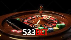 Quick Registration 533BET