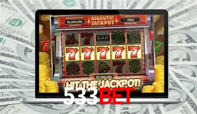 533BET