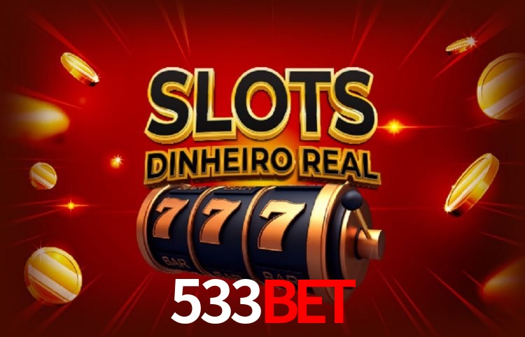 533BET