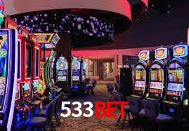533BET,533BET.COM
