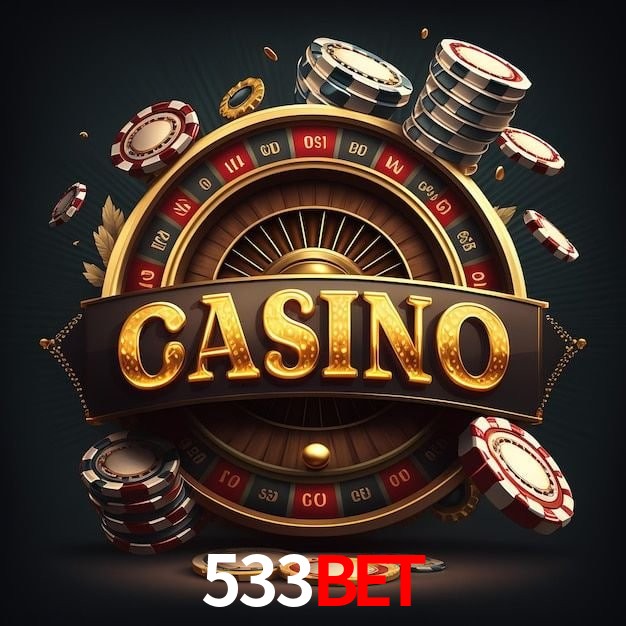 533BET,533BET.COM