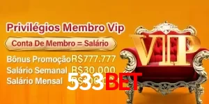 533BET